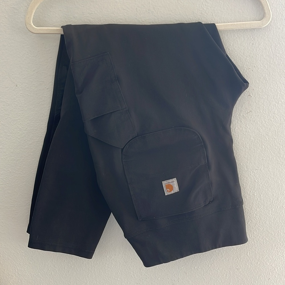 Carhartt pants